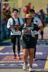 BIB: 
                            <button type="button" onclick="openModal(27341100)" class="btn btn-primary btn-sm float-right btn-popup" data-toggle="modal" data-target=".modal-high-quality">
                        <i class="fas fa-shopping-cart"></i> Add to Cart
                    </button>
                                            <button type="button" onclick="isThisMe(27341100, true)" class="btn btn-success btn-sm float-right btn-popup btn-isme hidden" data-toggle="tooltip" data-placement="bottom" title="นี่คือรูปของคุณใช่ไหม คลิกที่นี่เพื่อเอาเข้าอัลบั้ม">
                        <i class="fas fa-plus"></i> Add to album
                    </button>
                    <button type="button" onclick="isThisMe(27341100, false)" class="btn btn-warning btn-sm float-right btn-popup btn-isnotme hidden">
                        <i class="fas fa-ban"></i> Remove from album
                    </button>